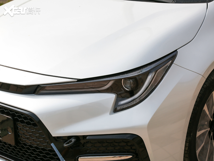 2021p p 1.8H E-CVT\Ӱ