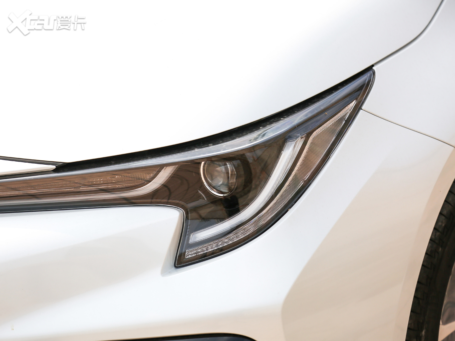 2021p p 1.8H E-CVT\Ӱ