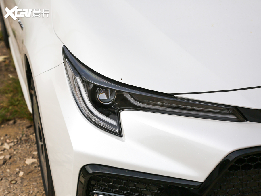 2021p p 1.8H E-CVT\Ӱ