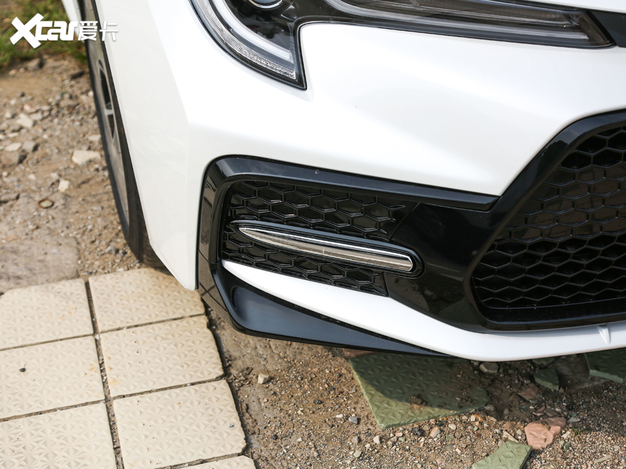 2021p p 1.8H E-CVT\Ӱ