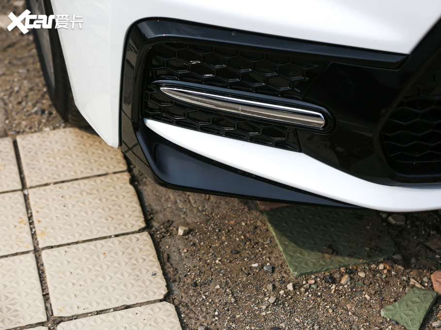 2021p p 1.8H E-CVT\(yn)(dng)