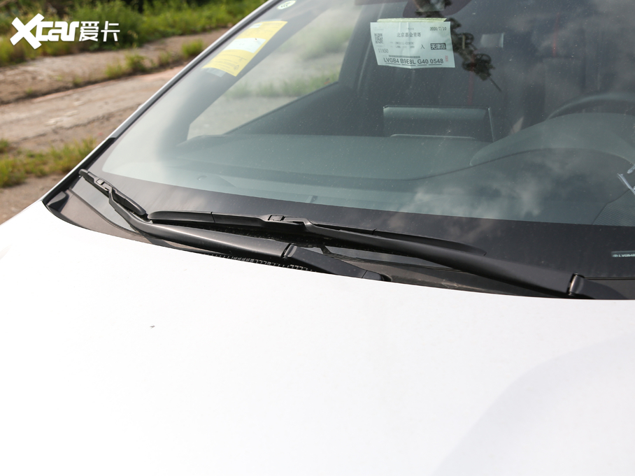 2021p p 1.8H E-CVT\Ӱ