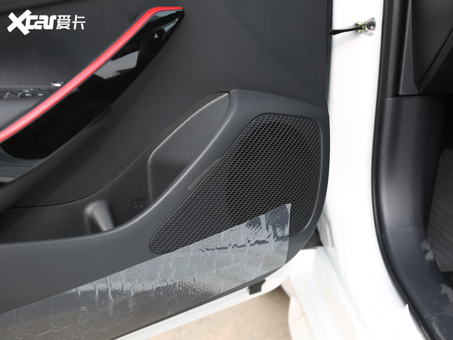 2021p p 1.8H E-CVT\(yn)(dng)