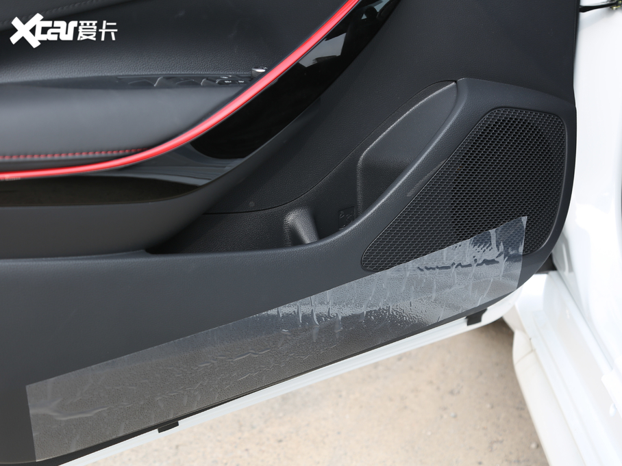 2021p p 1.8H E-CVT\Ӱ