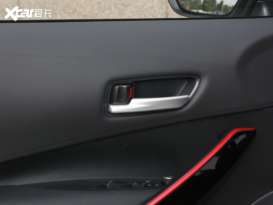 2021p p 1.8H E-CVT\Ӱ