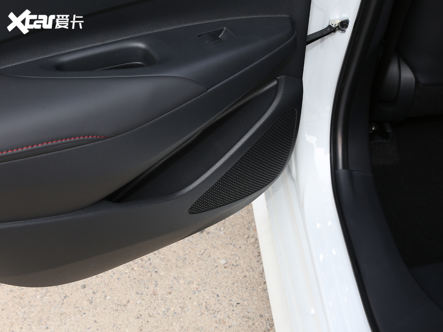 2021p p 1.8H E-CVT\Ӱ