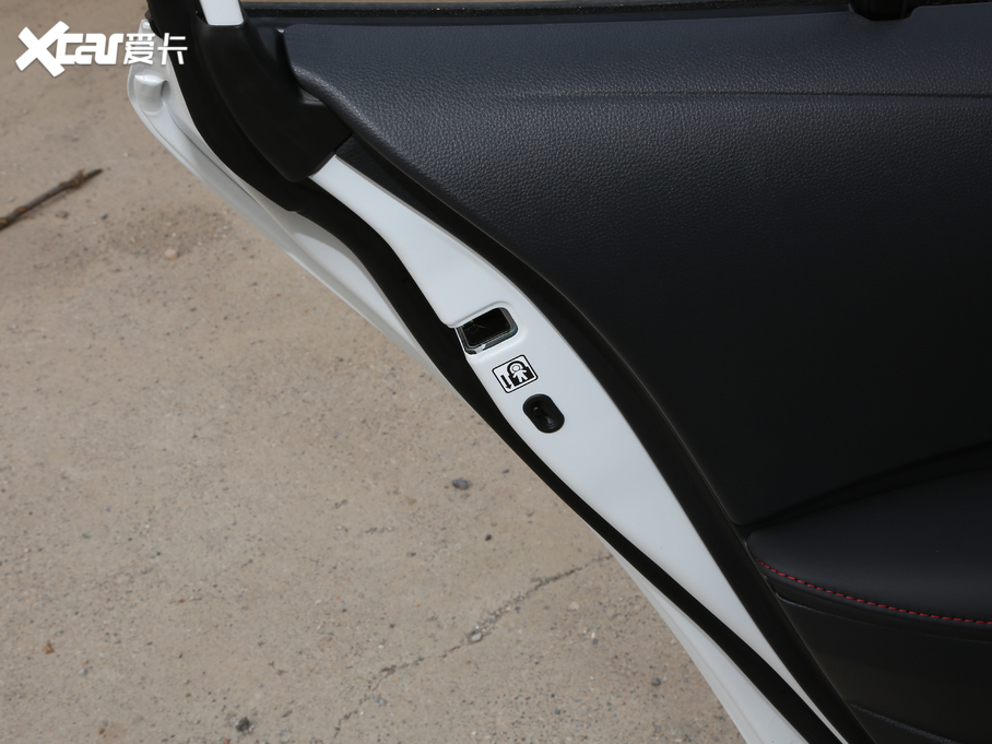 2021p p 1.8H E-CVT\Ӱ