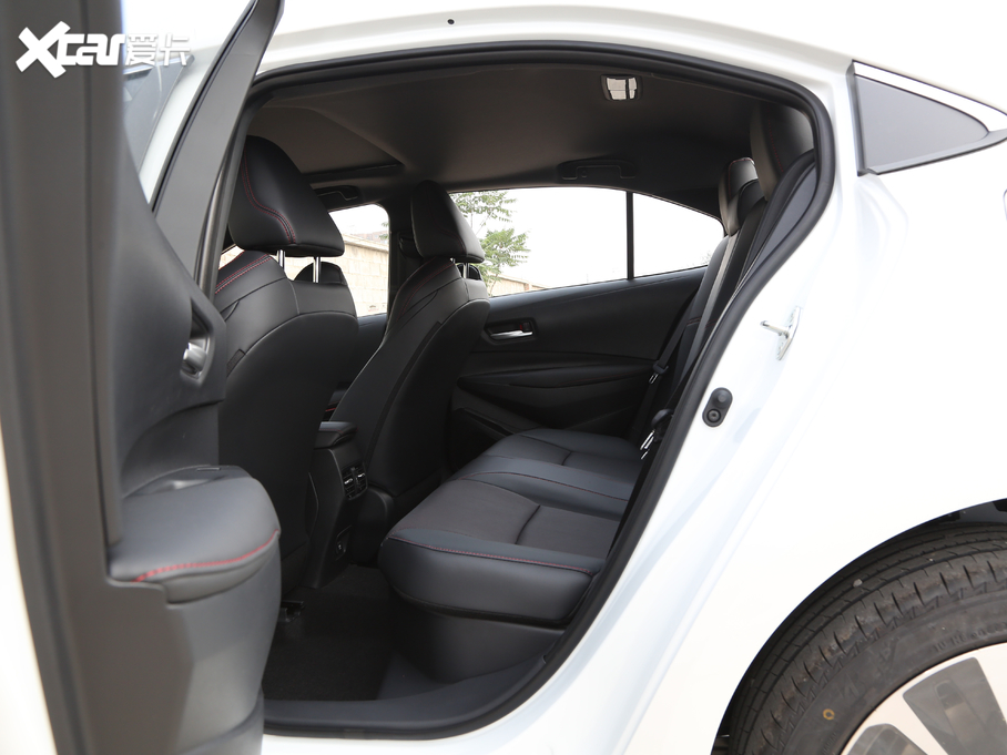 2021p p 1.8H E-CVT\Ӱ