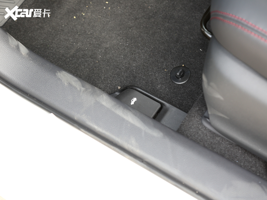 2021p p 1.8H E-CVT\Ӱ