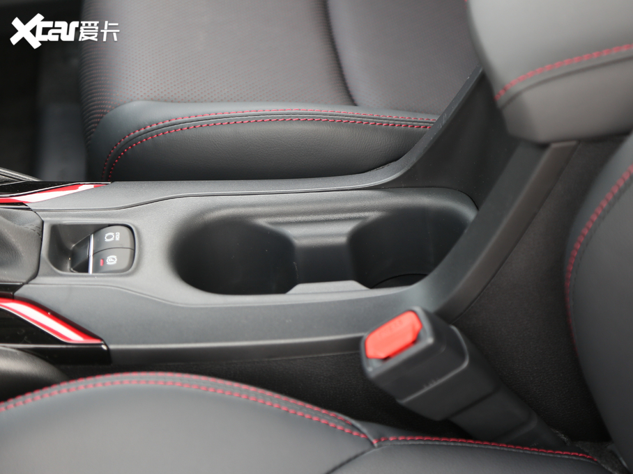 2021p p 1.8H E-CVT\(yn)Ӱ