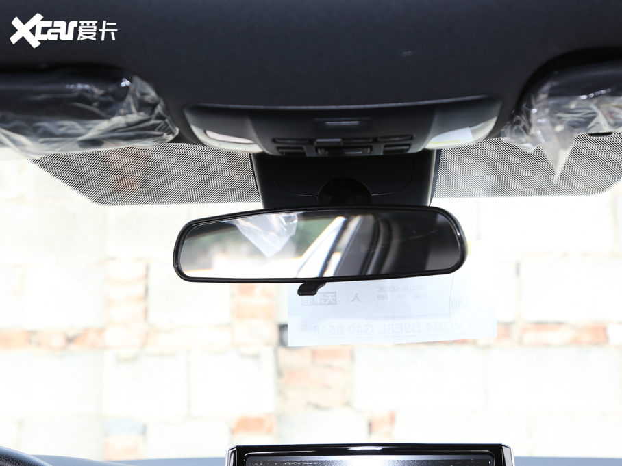 2021p p 1.8H E-CVT\Ӱ