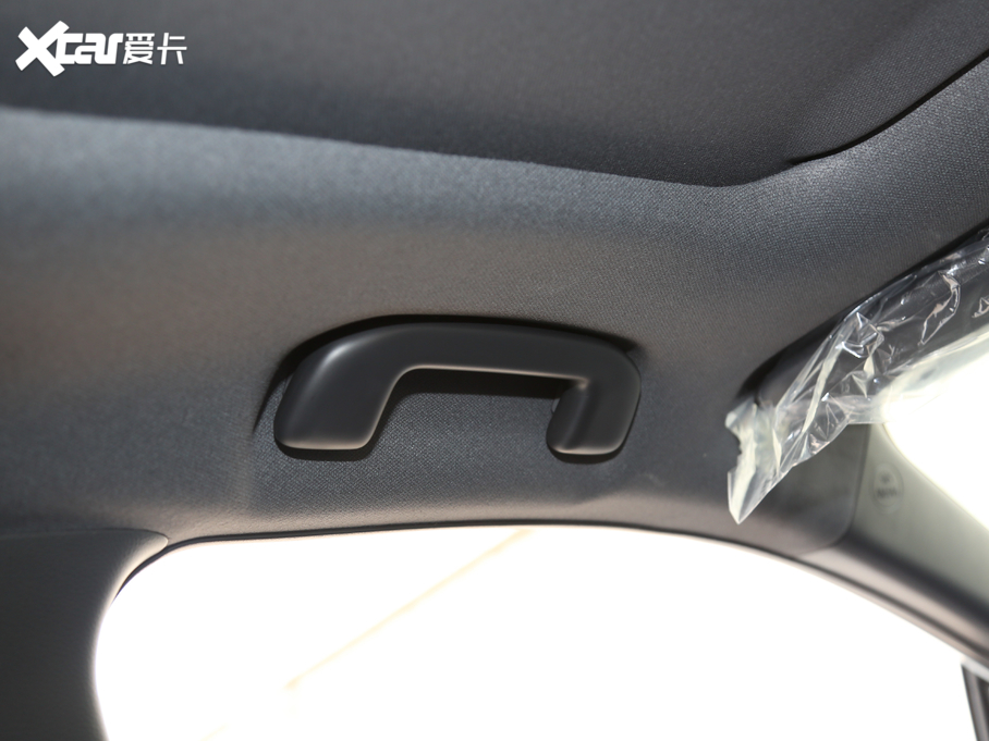 2021p p 1.8H E-CVT\(yn)(dng)