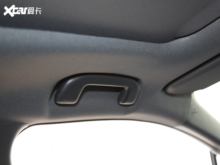 2021p p 1.8H E-CVT\Ӱ