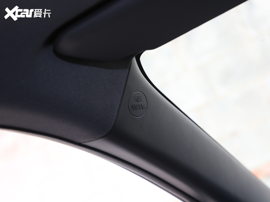 2021p p 1.8H E-CVT\Ӱ