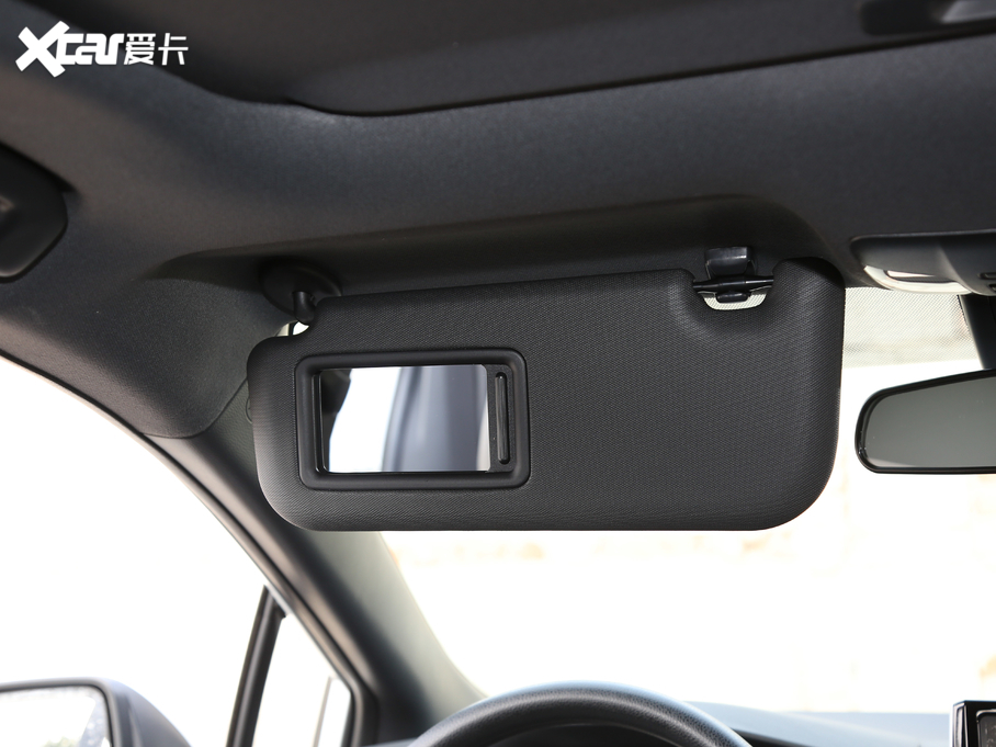 2021p p 1.8H E-CVT\Ӱ