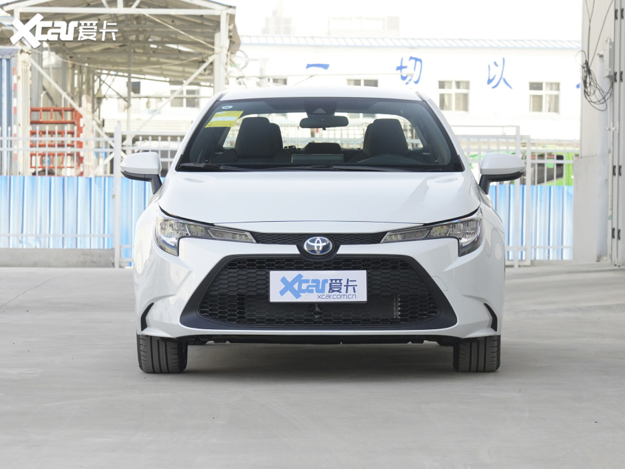 2021p p 1.8H E-CVTIȰ