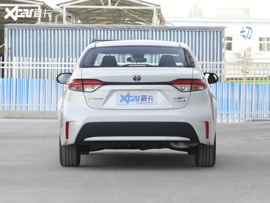 2021p p 1.8H E-CVTI(lng)Ȱ