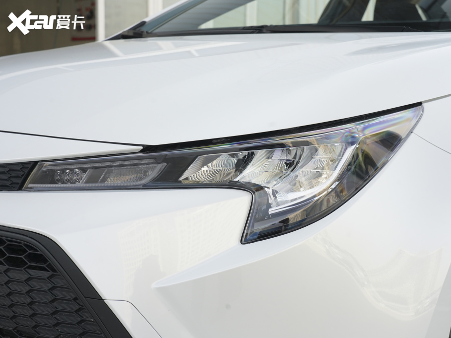 2021p p 1.8H E-CVTIȰ