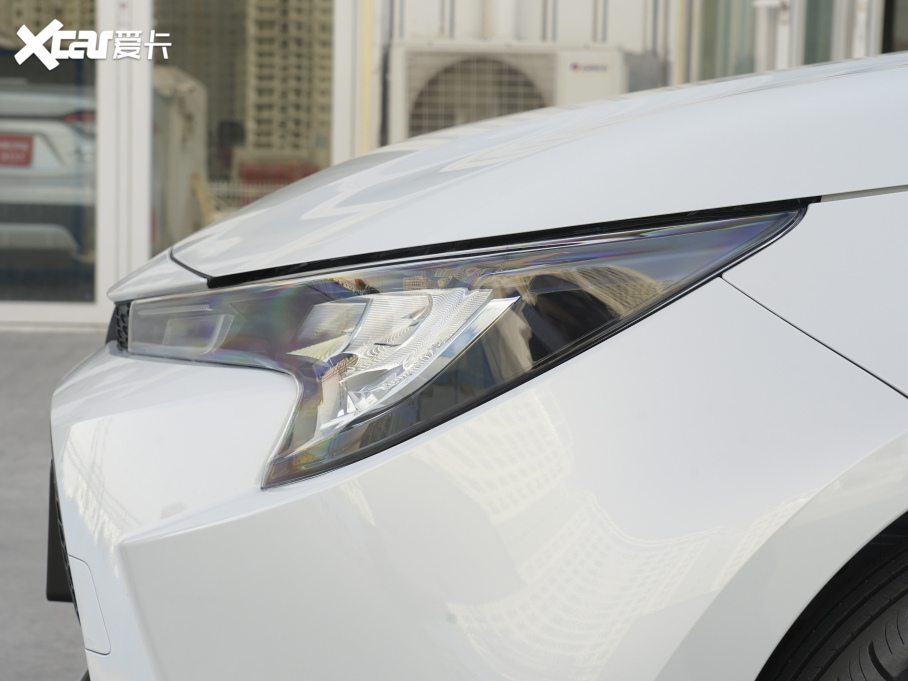 2021p p 1.8H E-CVTIȰ