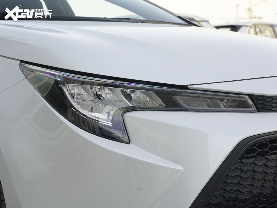 2021p p 1.8H E-CVTI(lng)Ȱ