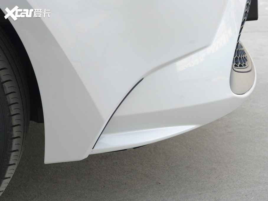 2021p p 1.8H E-CVTIȰ