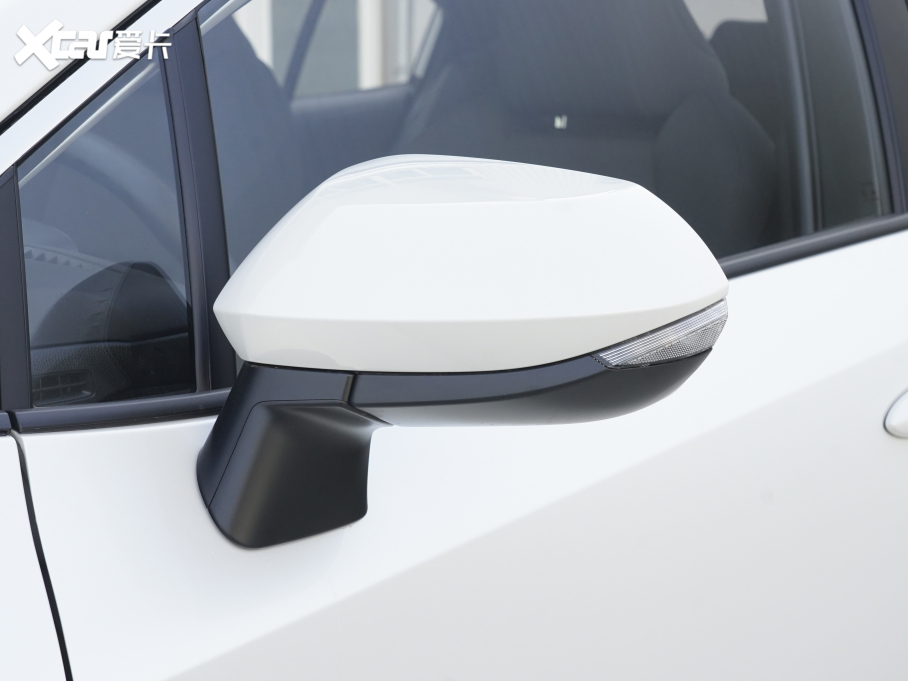 2021p p 1.8H E-CVTIȰ