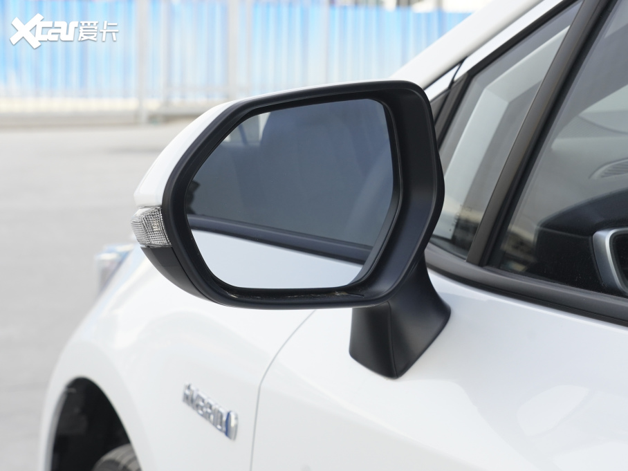 2021p p 1.8H E-CVTI(lng)Ȱ