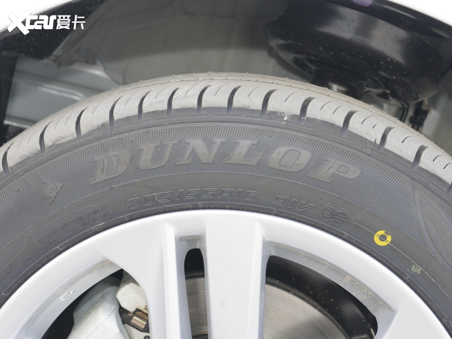 2021p p 1.8H E-CVTIȰ