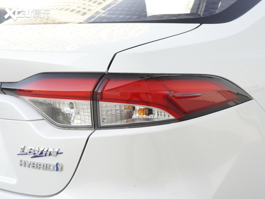 2021p p 1.8H E-CVTI(lng)Ȱ