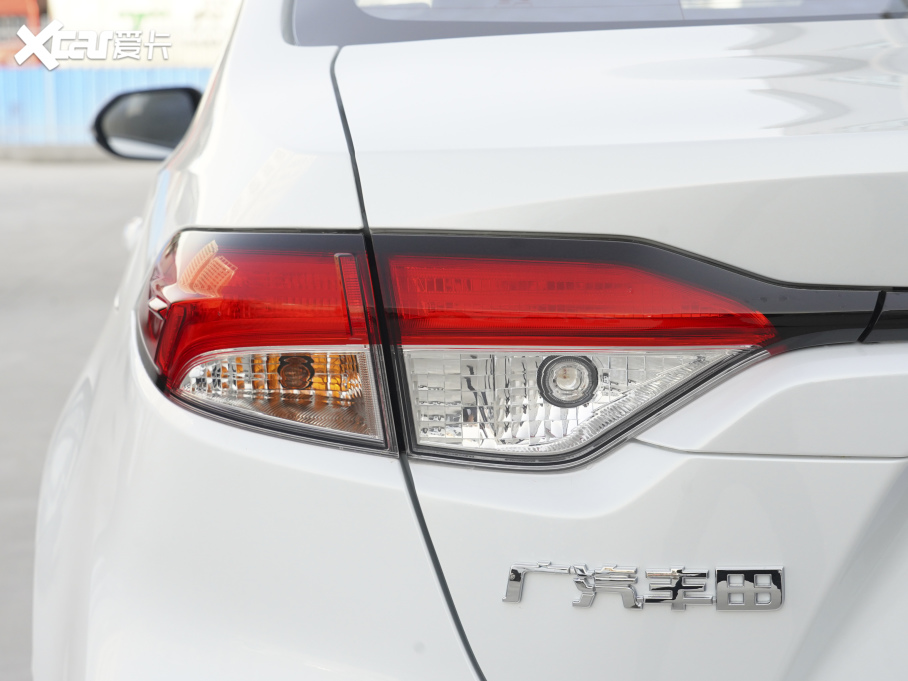 2021p p 1.8H E-CVTIȰ