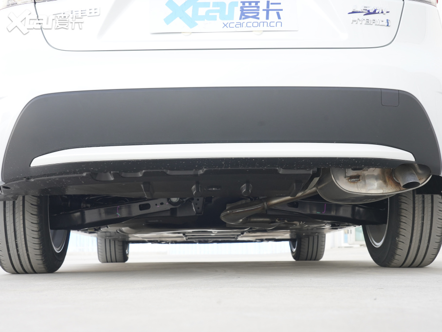 2021p p 1.8H E-CVTIȰ