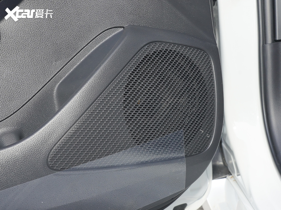 2021p p 1.8H E-CVTI(lng)Ȱ