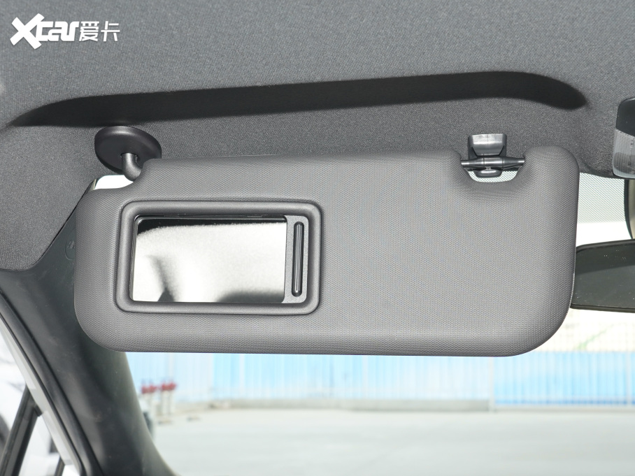 2021p p 1.8H E-CVTIȰ