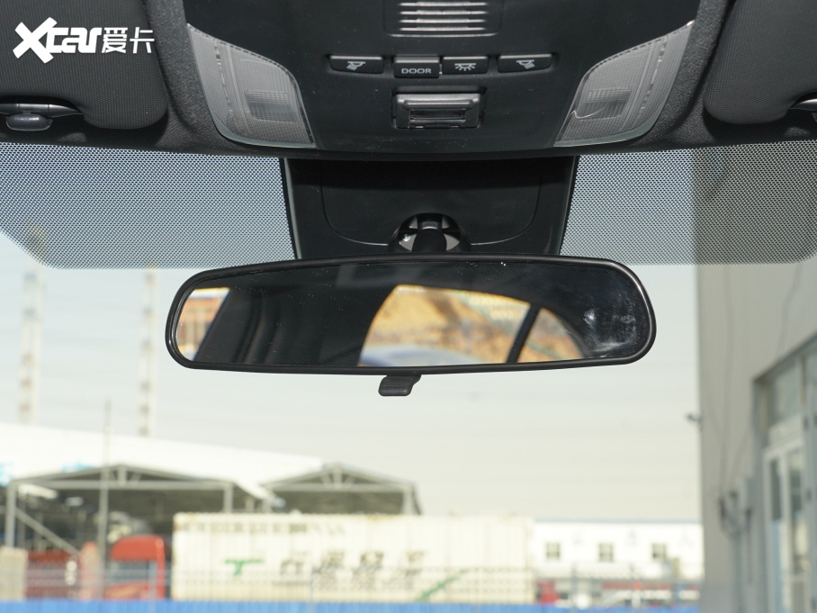 2021p p 1.8H E-CVTI(lng)Ȱ