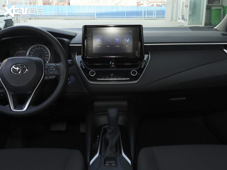 2021p p 1.8H E-CVTIȰ