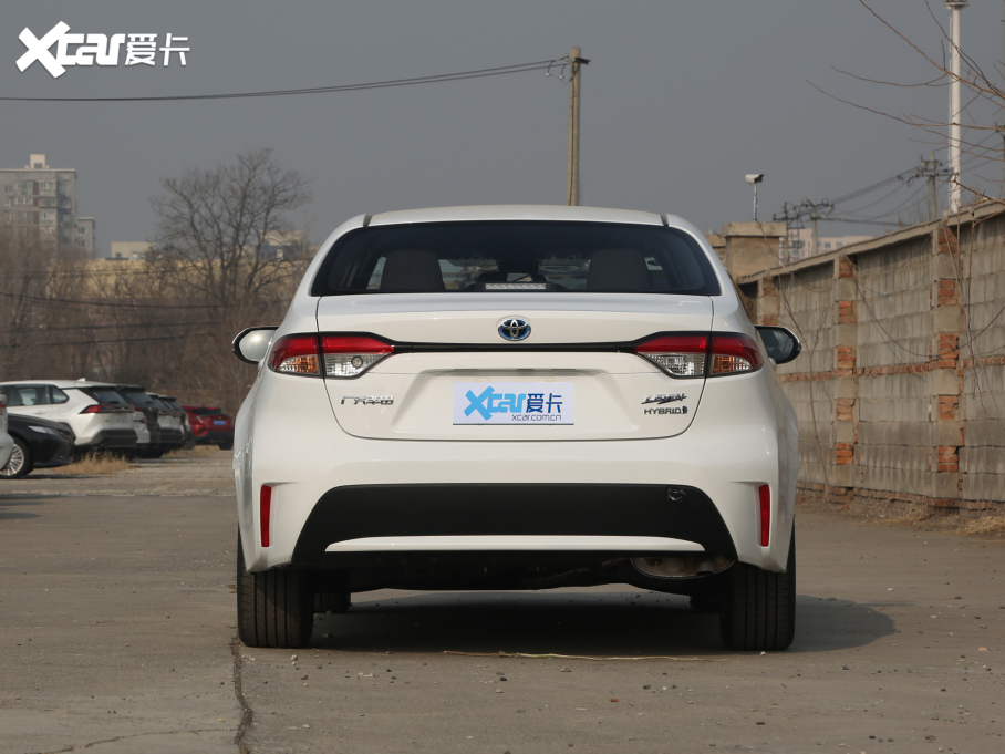 2021p p 1.8H E-CVTMȡ