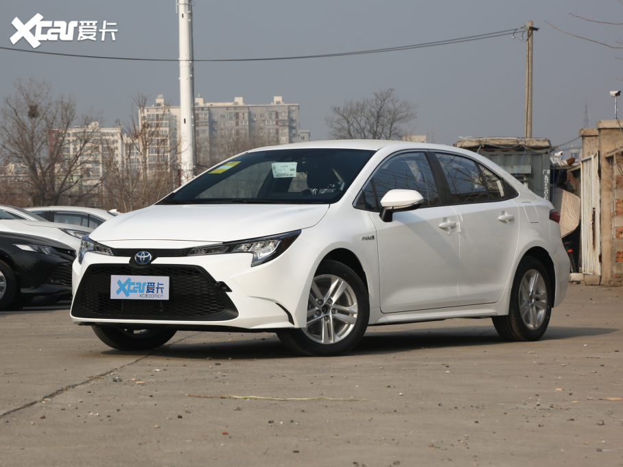 2021p p 1.8H E-CVTMȡ