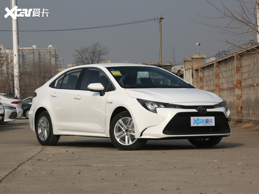 2021p p 1.8H E-CVTMȡ