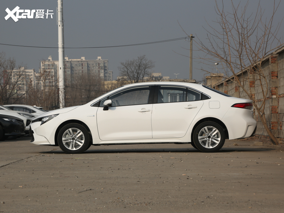 2021p p 1.8H E-CVTMȡ