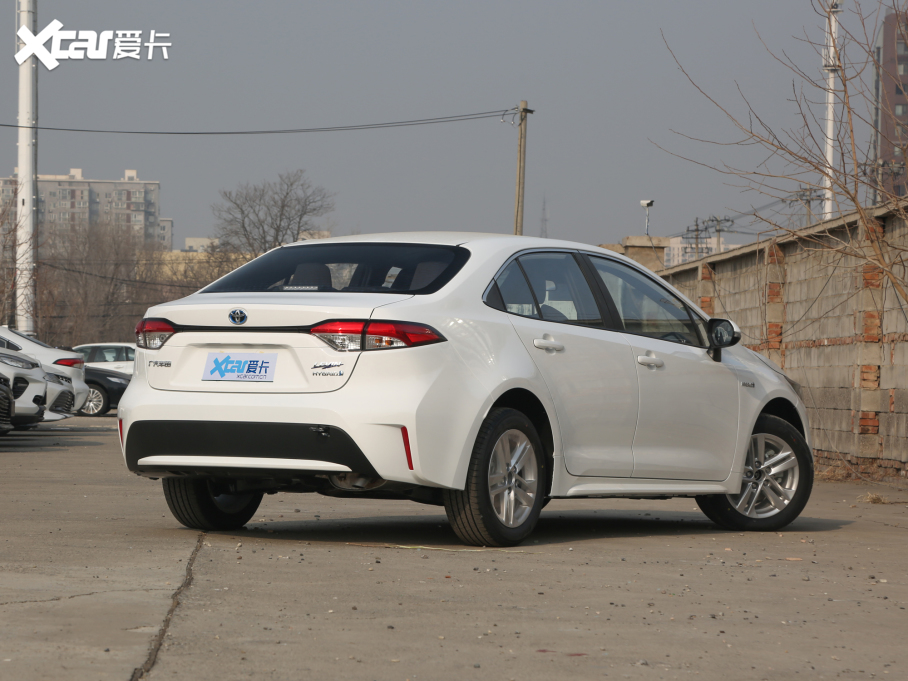 2021p p 1.8H E-CVTMȡ