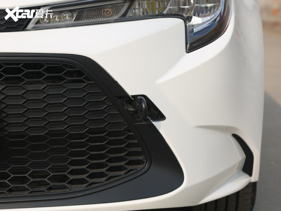 2021p p 1.8H E-CVTM(jn)ȡ