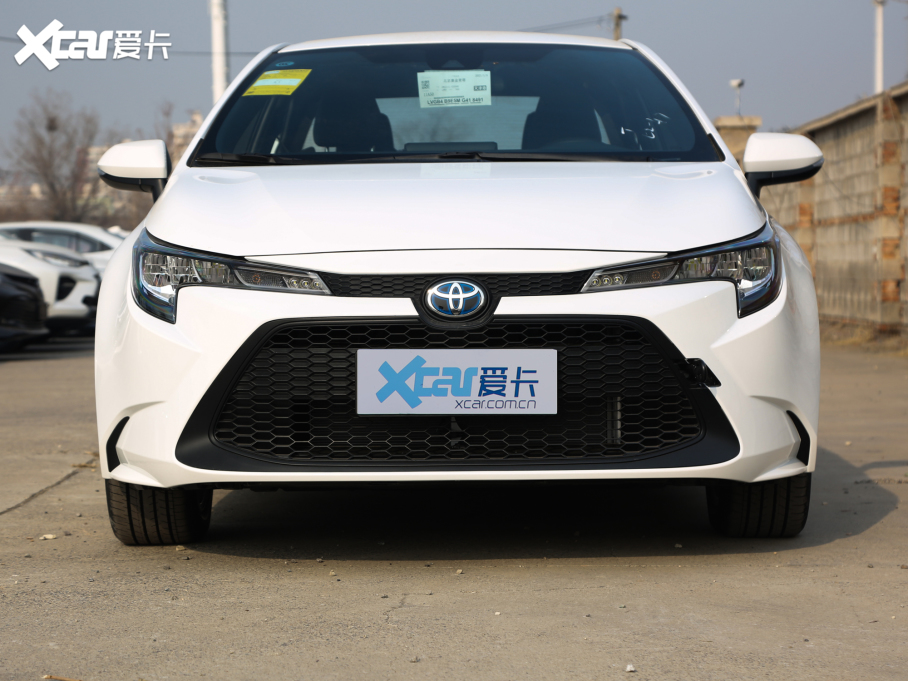 2021p p 1.8H E-CVTM(jn)ȡ