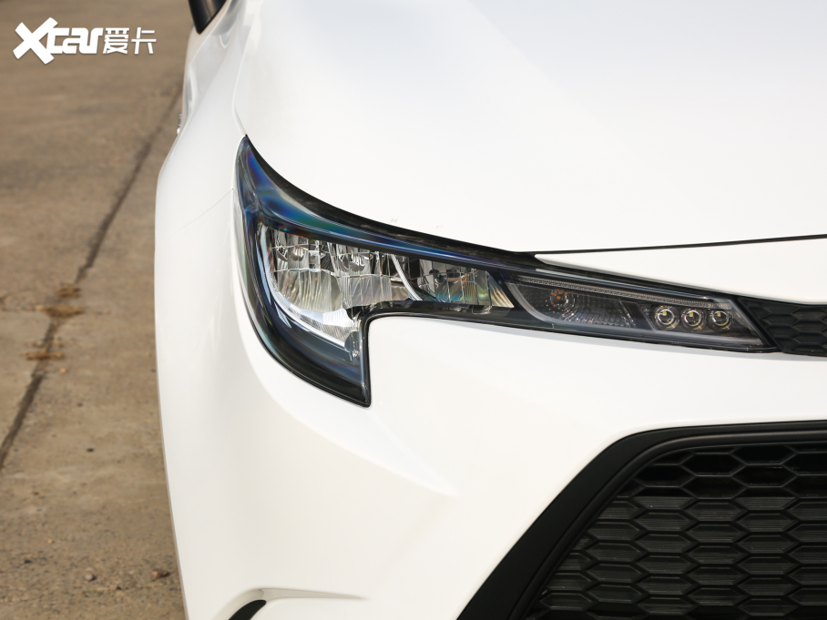 2021p p 1.8H E-CVTMȡ