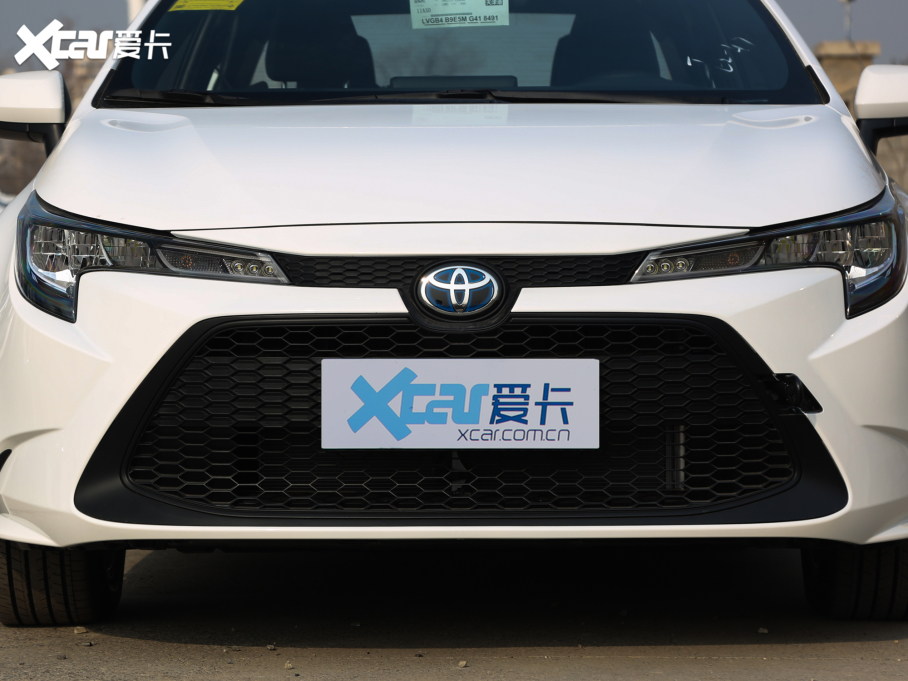 2021p p 1.8H E-CVTMȡ