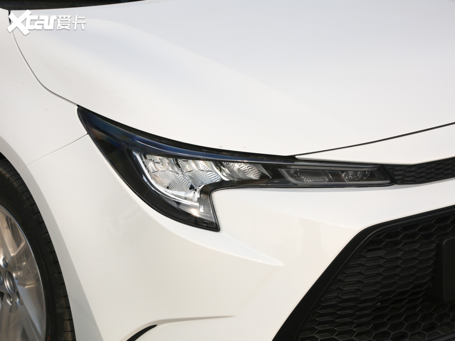 2021p p 1.8H E-CVTM(jn)ȡ