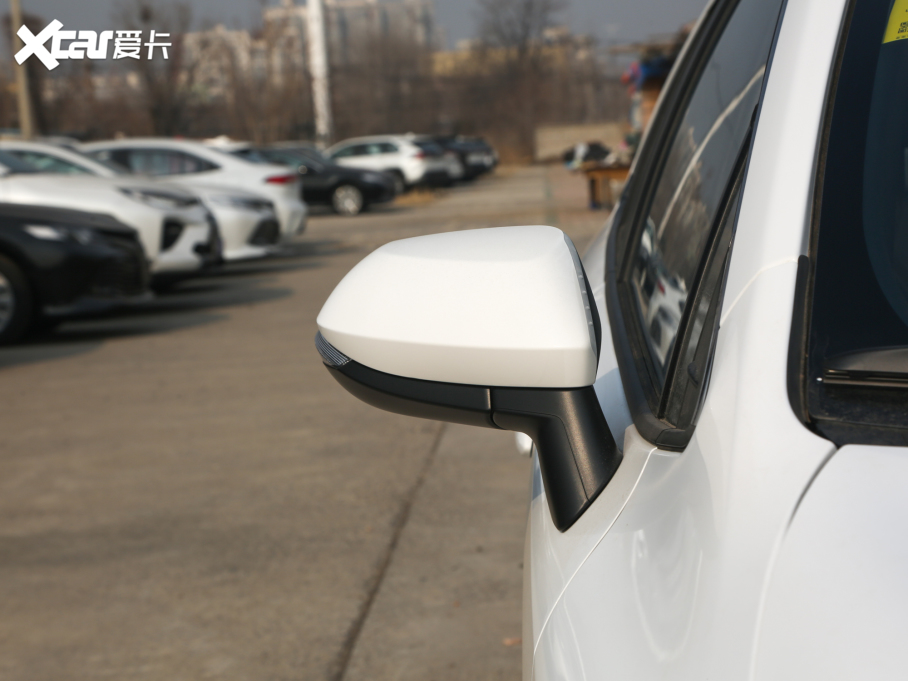 2021p p 1.8H E-CVTMȡ