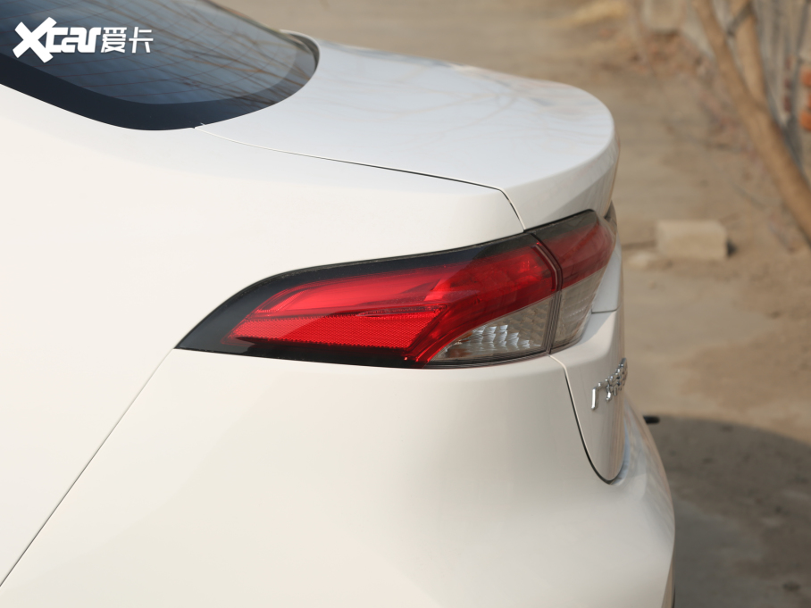 2021p p 1.8H E-CVTMȡ