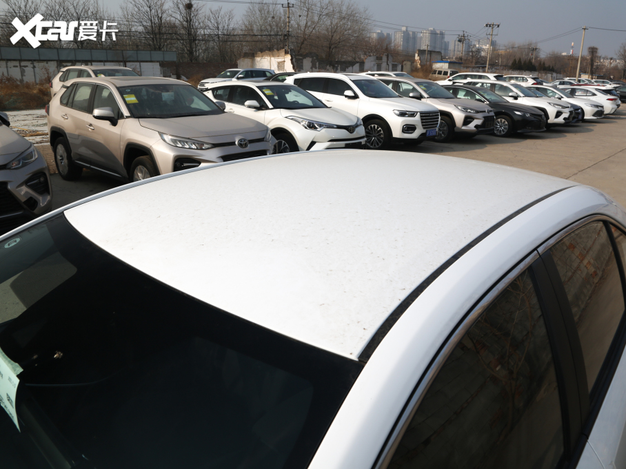 2021p p 1.8H E-CVTMȡ