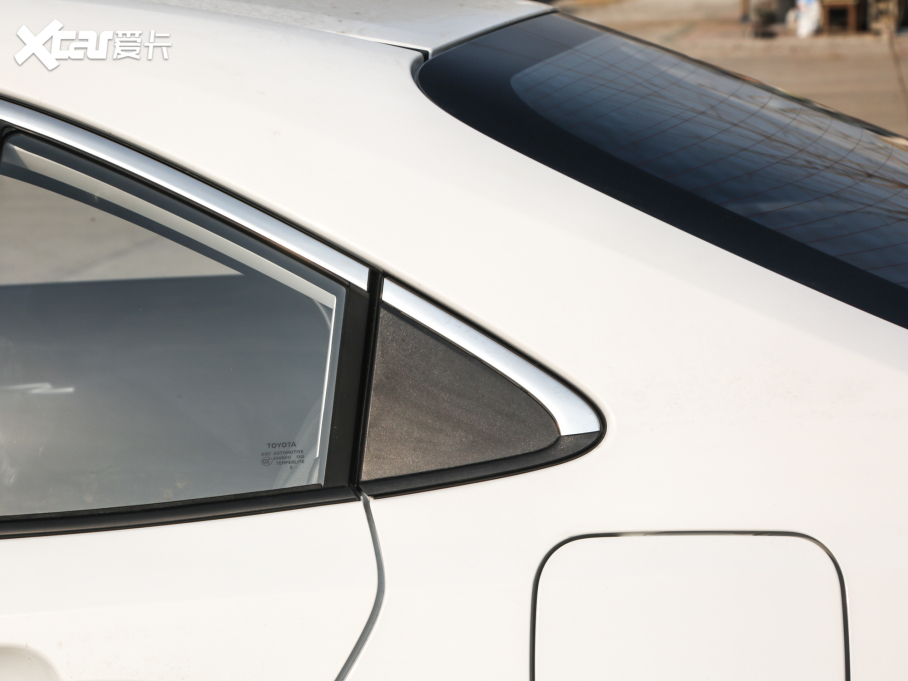 2021p p 1.8H E-CVTMȡ