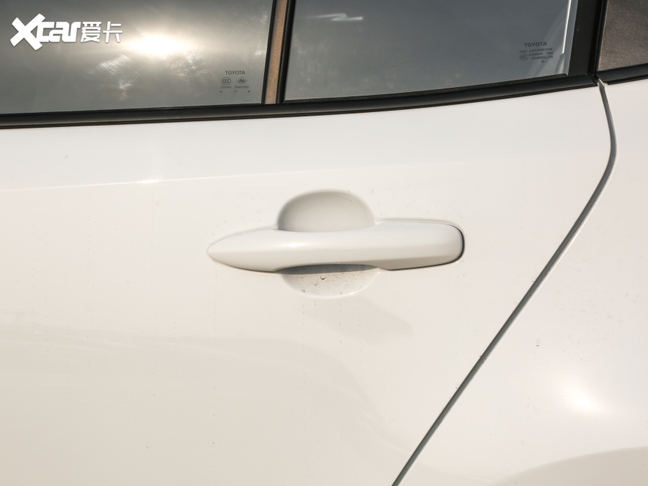 2021p p 1.8H E-CVTMȡ